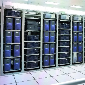 Servidores: Todas las alternativas para combatir las bajadas de precios