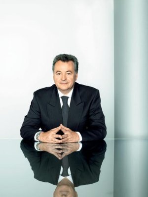 FSC eleva su rentabilidad a pesar de reducir sus ingresos