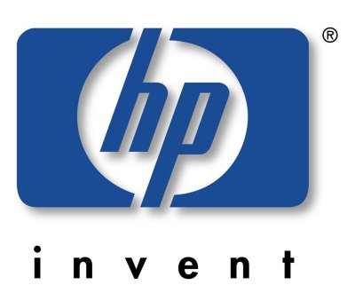 HP busca una relación más simple y flexible con su canal más selecto