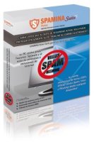 Spamina renueva su programa de venta