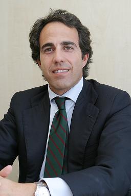 Optenet se vuelca en la venta indirecta