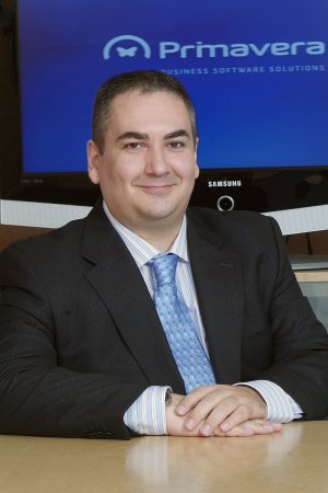 Primavera BBS quiere duplicar su canal en 2008