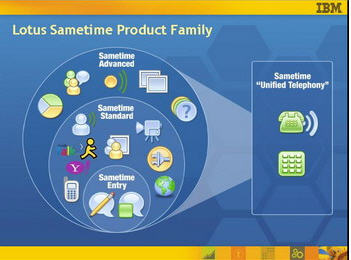 IBM y Cisco lanzan una plataforma conjunta de comunicaciones unificadas