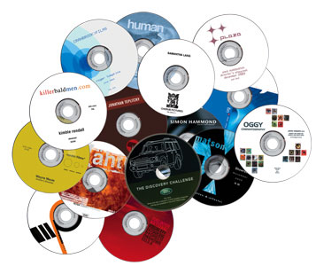 Un juez paraliza el juicio a 6 comercios que no facturaron el canon digital