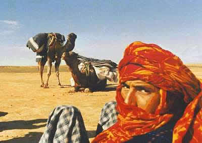 Conceptronic celebra su tercera Convención de Mayoristas en Marruecos