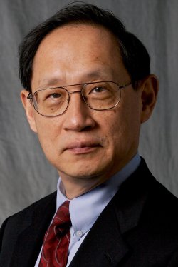 El nuevo CEO de 3Com dirigirá la compañía desde China