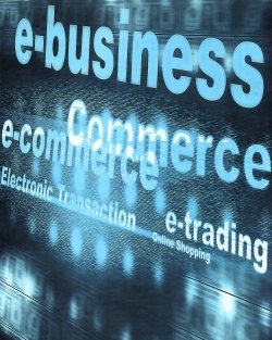 Los españoles gastaremos 4.300 millones de euros en compras ‘on line’ este año