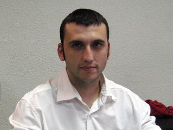 DMI Computer estrena página ‘web’