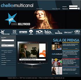 Broad Business Consulting ofrece acceso más rápido y sencillo a la información con QlikView