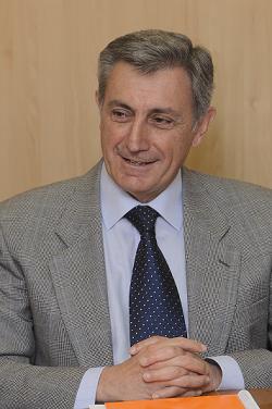 “Computer Gross compra Compumedi para continuar apostando por los socios ‘second tier’ de IBM”