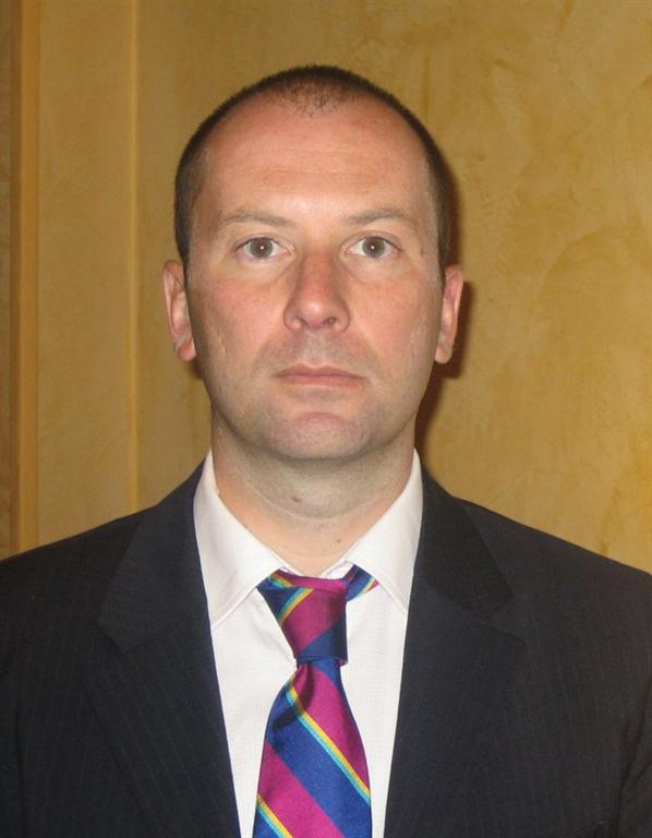 Acronis fortalece su relación con el canal