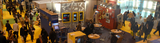 Todo para emprendedores de la franquicia en Madrid