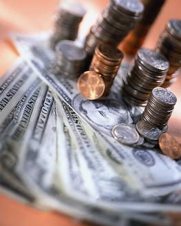 ¿Vuelven los morosos? La inestabilidad económica hace temer un posible aumento de impagos