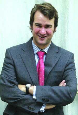 Audema refuerza su oferta de seguridad con Lumension