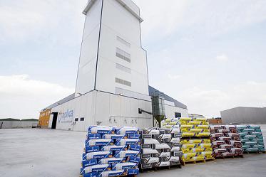 Dragomar Informática facilita la gestión diaria del grupo empresarial gracias al software de CCSAgresso.