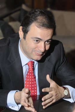 ProCurve de HP propone transformar los centros de datos