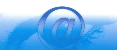 INTECO lanza una campaña de generación de confianza en Internet