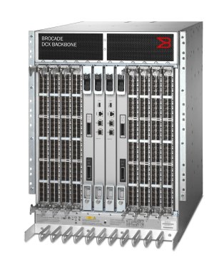 Brocade premia a sus socios por el desarrollo de nuevos negocios