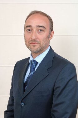 Oki refuerza su apuesta por la red comercial a pesar del bajón de las ventas