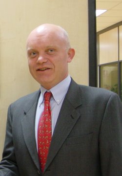 Exclusive Networks vende un cortafuegos que también controla las aplicaciones