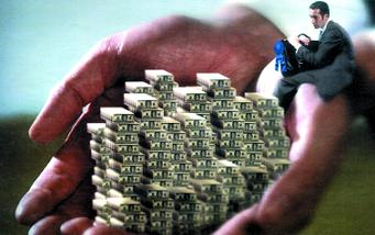 McAfee Rewards premia a su canal con más de un millón de euros