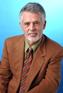 EMC crece en ‘software’ y servicios pero factura menos en ‘hardware’