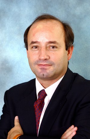 Microsoft renueva su ERP más potente