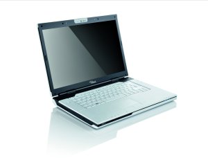 Fujitsu Siemens se pone las pilas en consumo