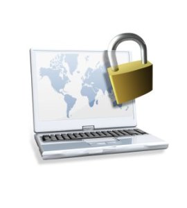 La seguridad gestionada al servicio de las pymes