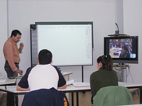 Universidad a Distancia adquiere más de medio centenar de equipos de videoconferencia de Polycom