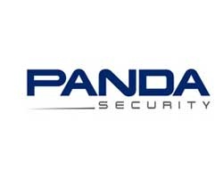 Panda Security potencia la prestación de servicios de sus ‘partners’