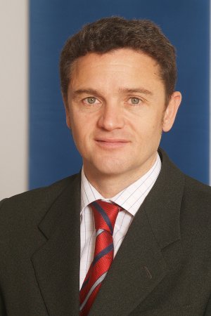 SMC firma con Diasa para llegar a la mediana