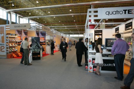 La crisis se deja ver en Medpi