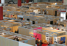 La crisis se deja ver en el décimo aniversario de Medpi