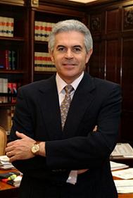 El sector TIC sólo crecerá un 4% según Asimelec