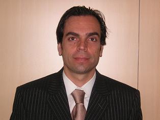 Addeti creará un sello para reconocer las buenas prácticas en el canal de distribución