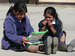 El número de PC instalados en el mundo supera los 1.000 millones