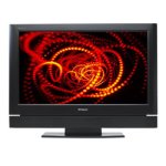 Tech Data distribuirá los productos de Polaroid en España