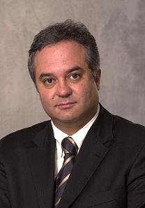 SAP Iberia crece un 10,5% en 2007 al facturar 232 millones