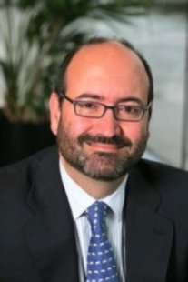 Félix del Barrio sustituye a Milano al frente de Oracle Ibérica