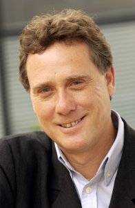 Websense quiere tener una red de ‘partners’ cualificada en España