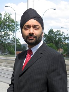 Aspect tendrá un equipo para lidiar con el canal de comunicaciones