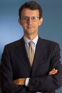 Las consultoras bajan de un 11 a un 8% sus expectativas de crecimiento en 2008