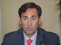 Azlan pone el acento en el vídeo en red