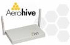 Aerohive Networks amplia su red de distribución en EMEA