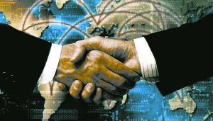 IBM pasa a la acción con la mediana empresa