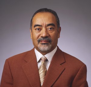 Ingram Micro traslada su sede logística a Tarragona