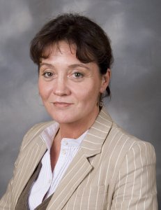 Brocade escoge a Distrilogie como único distribuidor directo en España