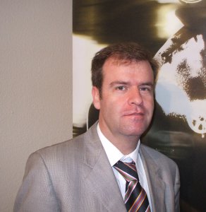 Magirus creará un nuevo canal para las soluciones de CommVault Systems