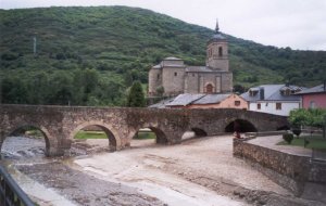 T-Systems lleva la administración electrónica al Bierzo